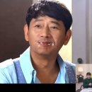 전광렬 카카오 검색결과