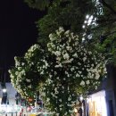 중앙로역 3번출구 이미지