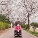 모현재가방문요양센터 이미지