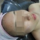 성피부관리실 이미지