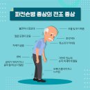 리비필라테스 | 평택 시니어 필라테스 , 평택 파킨슨 재활 필라테스 전문센터