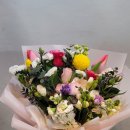 천송이꽃방 이미지