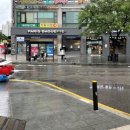 파리바게트화정역점 이미지