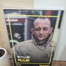 독일렉스톤보청기 의정부점 | 의정부보청기 독일렉스톤보청기 의정부점 방문했어요~