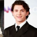 Spider Man No Way Home 이미지