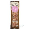 꼬치꼬치 쇼핑하우