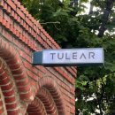 캐치부동산공인중개사사무소 이미지