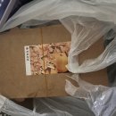 기독병원길 | [광주 양림] 양림동 기독병원 가는길 <타코오모>에서 타코야끼 포장해봤습니다.