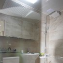 삼성다빈치 이미지