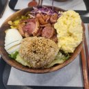 남구-043 이미지