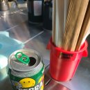 운문사계절캠핑펜션 이미지