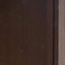 라리성형외과의원 이미지