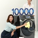 포토애드 이미지