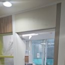 애지어린이집 이미지