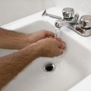 휴테라피 이미지