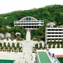 신일고등학교 이미지