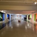 아트린뮤지움 이미지