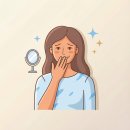 동대문나눔치과의원 | 동대문치과 라미네이트와 교정 삐뚤어진 치아를 위한 선택 가이드