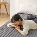 한일매트 이미지