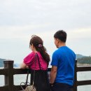 백야바다 네이버블로그