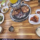 하계역 6번출구 이미지