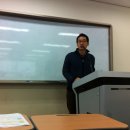 강원대학교 기숙사 이미지