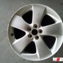 비비모터스 이미지