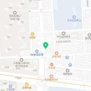 엘에이댄스학원 이미지