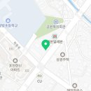 뉴포천공인중개사사무소 이미지