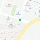 떡보의하루계룡시점