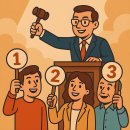 부동산 경매를 통한 재테크 전략 | 2025 물건경매를 통한 알뜰 소비와 고수익 재테크의 기회 잡기
