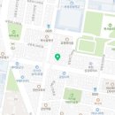 태리로제떡볶이앤닭강정부천점 이미지