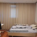 봄담한방병원 이미지