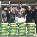 대보경로당 이미지