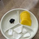 불타는짜장면 이미지