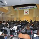 인성환경㈜ 이미지