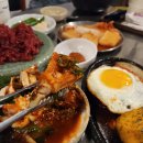 고속터미널(반포쇼핑타운) 이미지