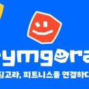 M.K휘트니스 네이버블로그