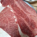 남매축산 이미지