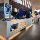 샤브 동 이미지