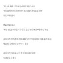 (주)비락 대구공장 이미지