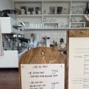 제주도 카페 추천 / 비 오는날 아라동에서 디저트 맛있는 카페 단호 다녀온 후기