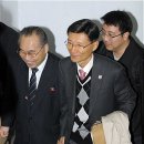 수석여관 이미지