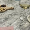 엉망진창 23년 1월 기록
