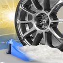 67세차장 이미지