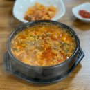 대평시장 이미지