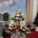 호산나교회 이미지