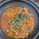 나만의명품옷만들기 이미지