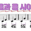 도파넷