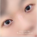 솜씨뷰티 | 바이솜뷰티 : 꼼꼼한 솜씨의 제주 속눈썹펌 받고 온 솔직 후기